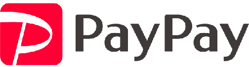 PayPay